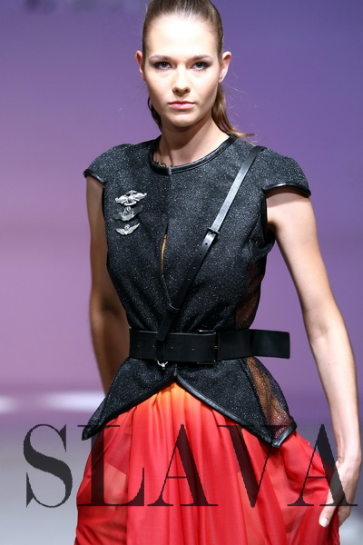 zlab-1chast-leto2011 (104).JPG